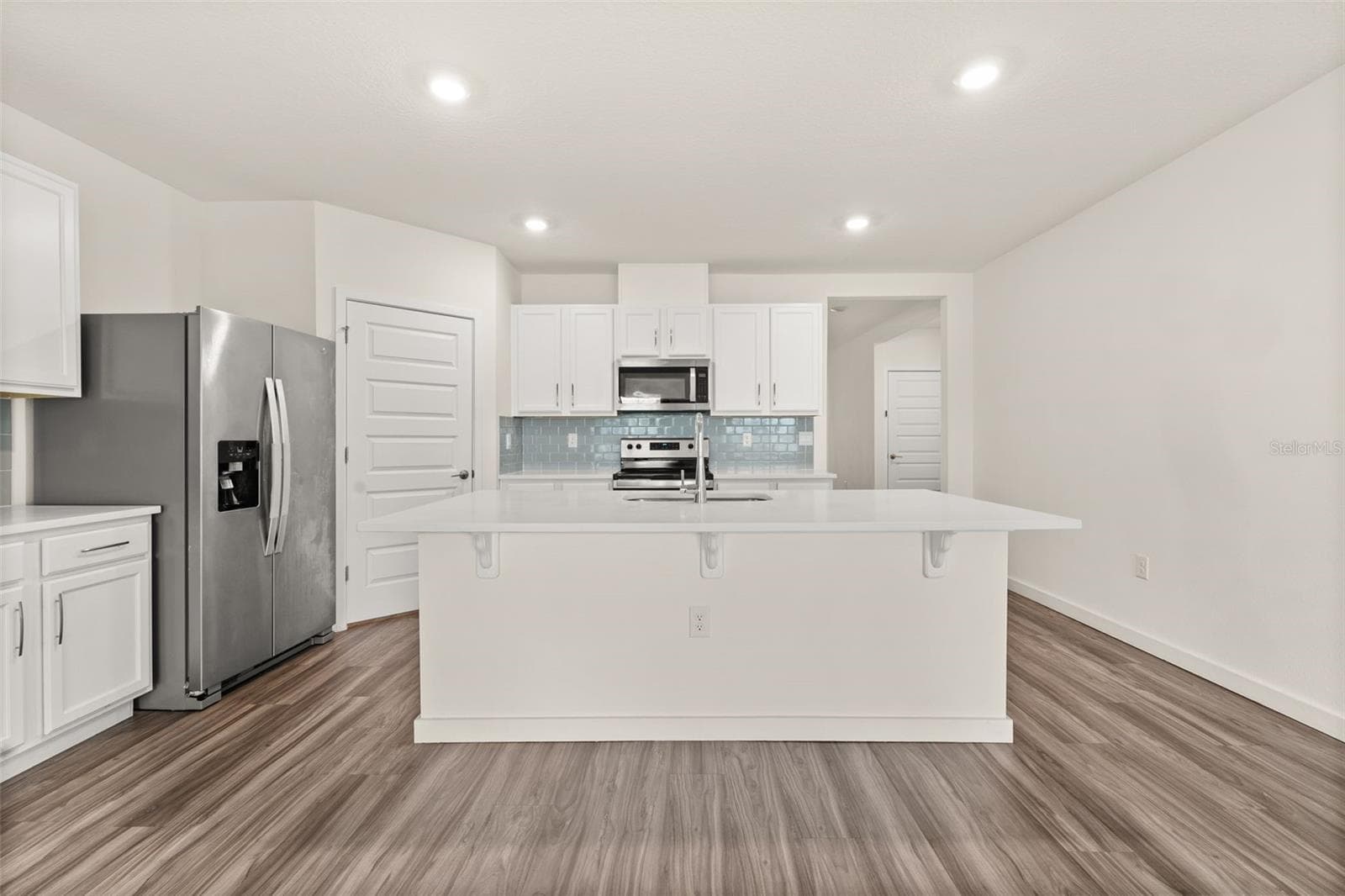 Single Family Residence at 5154 TANA TER, ST CLOUD, photo 20 of 58