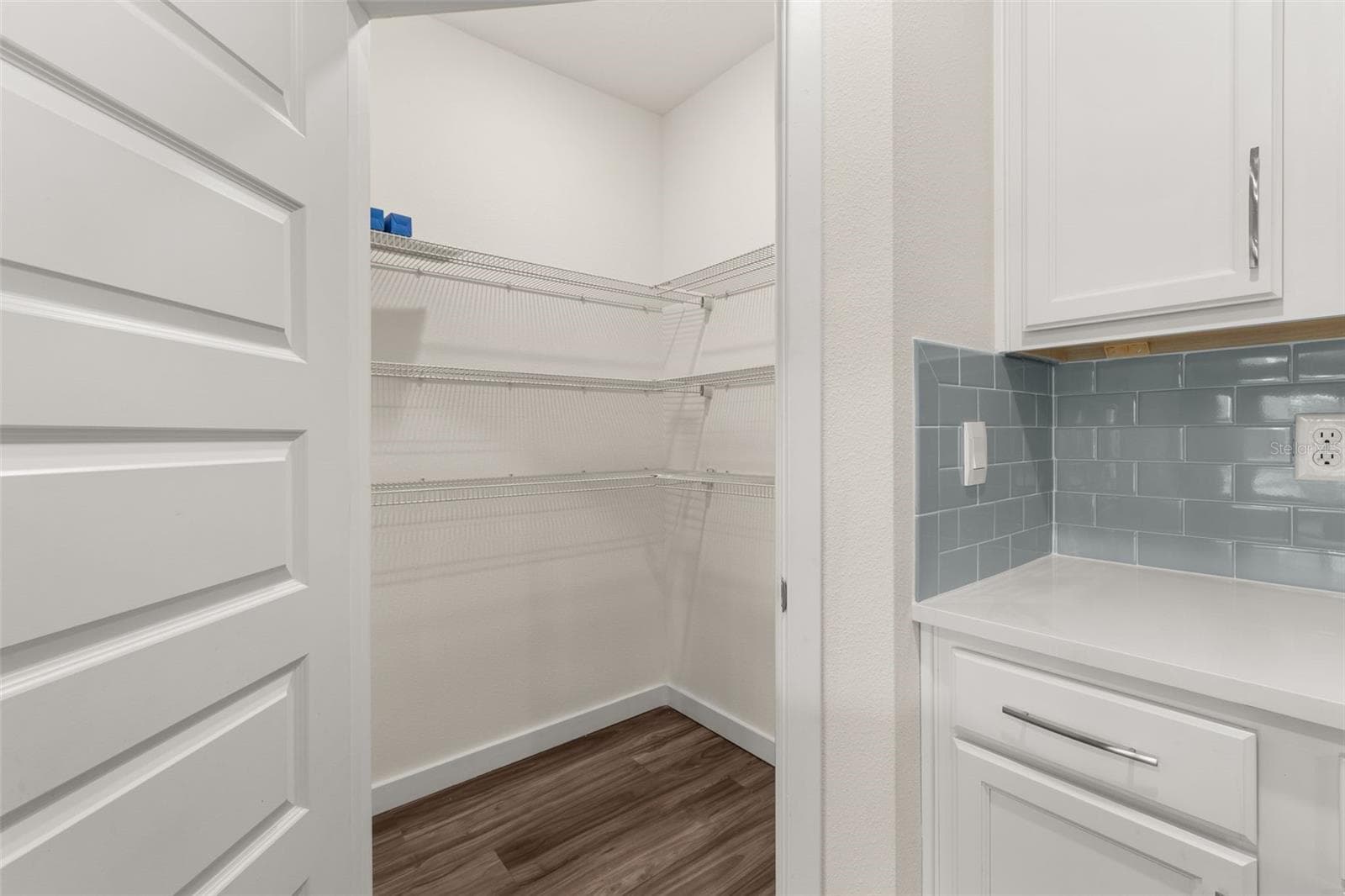 Single Family Residence at 5154 TANA TER, ST CLOUD, photo 23 of 58