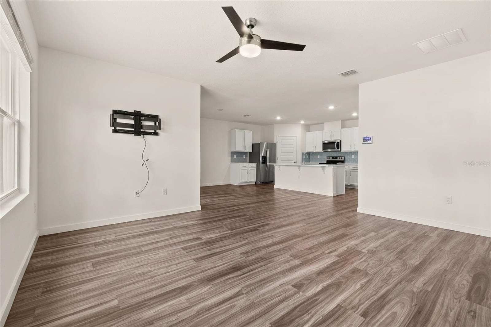 Single Family Residence at 5154 TANA TER, ST CLOUD, photo 32 of 58