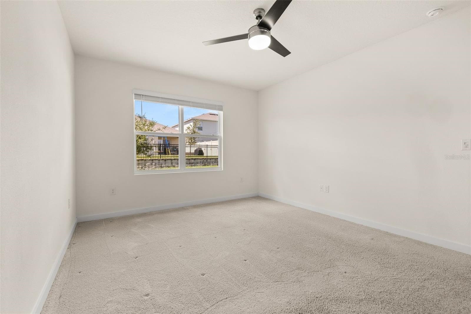 Single Family Residence at 5154 TANA TER, ST CLOUD, photo 35 of 58