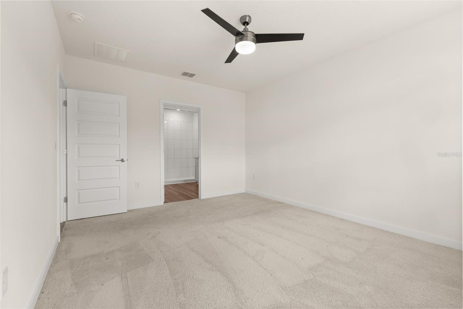 Single Family Residence at 5154 TANA TER, ST CLOUD, photo 36 of 58