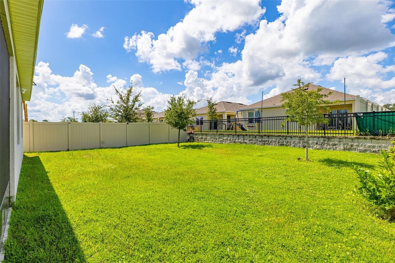 Single Family Residence at 5154 TANA TER, ST CLOUD, photo 44 of 58