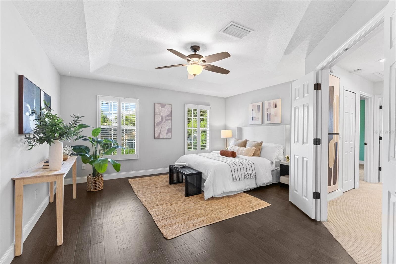 Single Family Residence at 533 W YALE ST, ORLANDO, photo 32 of 79