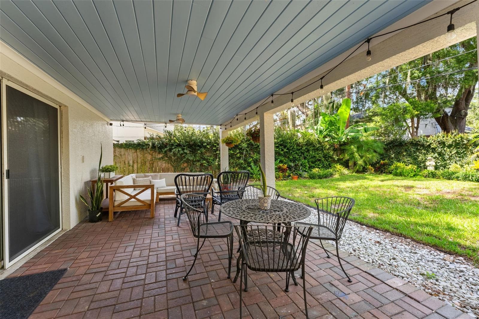 Single Family Residence at 533 W YALE ST, ORLANDO, photo 57 of 79