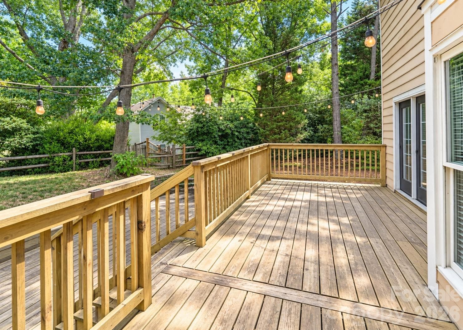 Single Family Residence at 3100 Wellhouse Court, Charlotte, photo 16 of 18