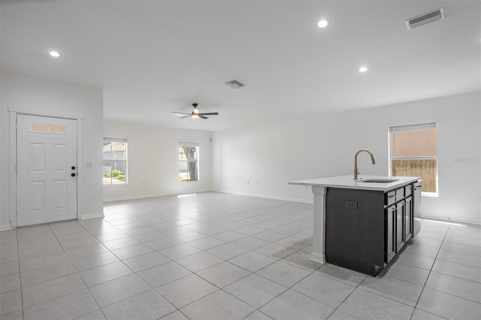 Single Family Residence at 3518 N 23RD ST, TAMPA, photo 4 of 35