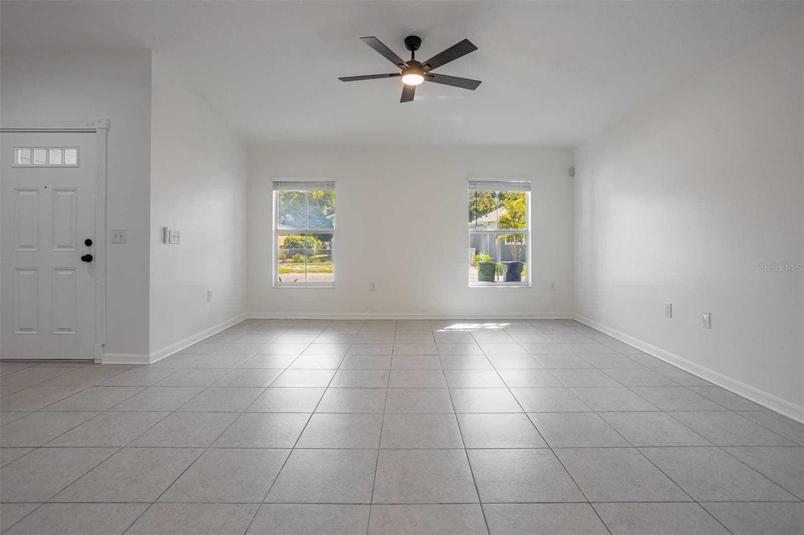 Single Family Residence at 3518 N 23RD ST, TAMPA, photo 10 of 35