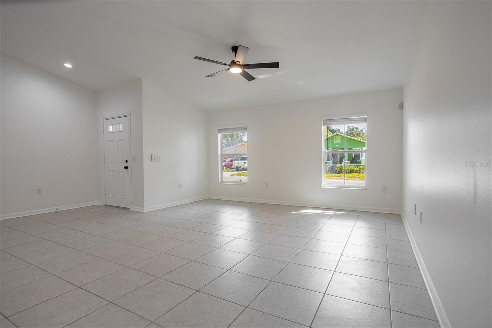 Single Family Residence at 3518 N 23RD ST, TAMPA, photo 12 of 35