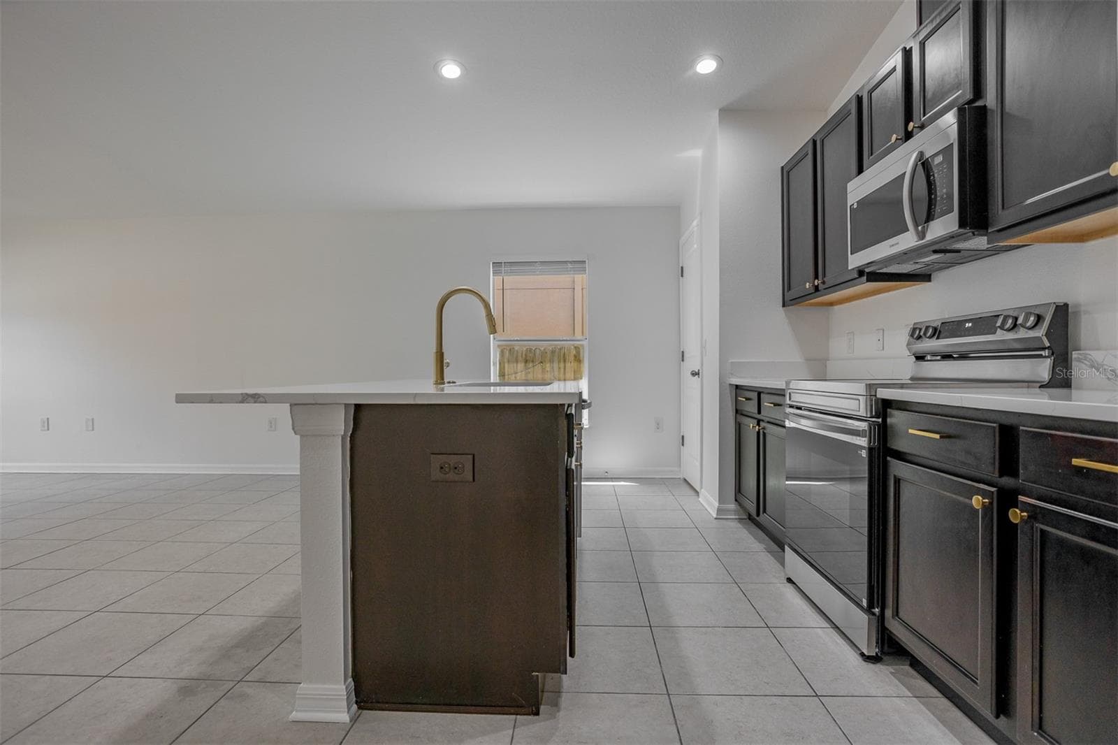 Single Family Residence at 3518 N 23RD ST, TAMPA, photo 13 of 35