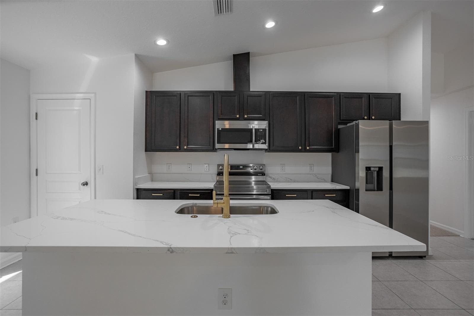 Single Family Residence at 3518 N 23RD ST, TAMPA, photo 14 of 35