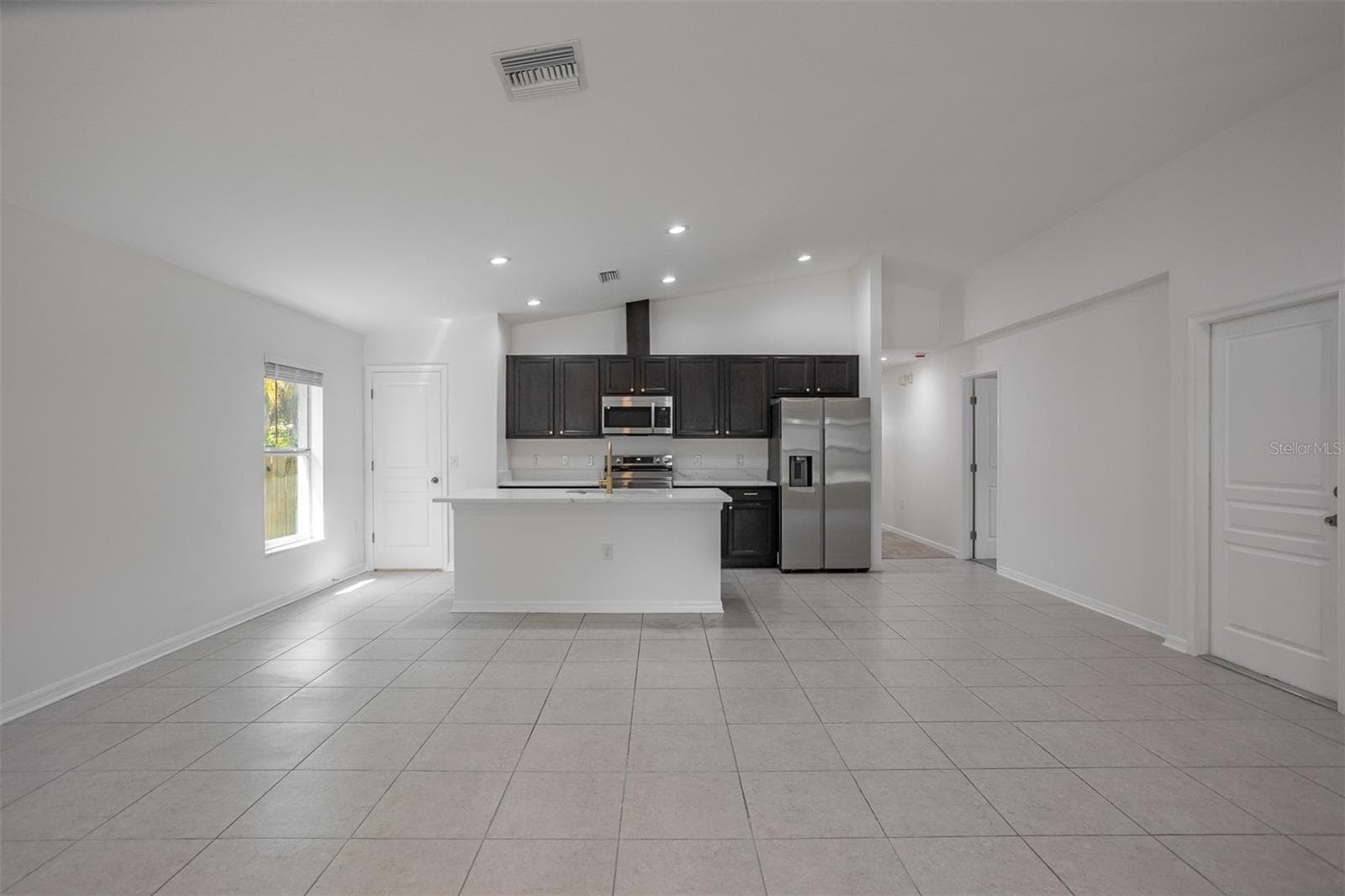 Single Family Residence at 3518 N 23RD ST, TAMPA, photo 15 of 35