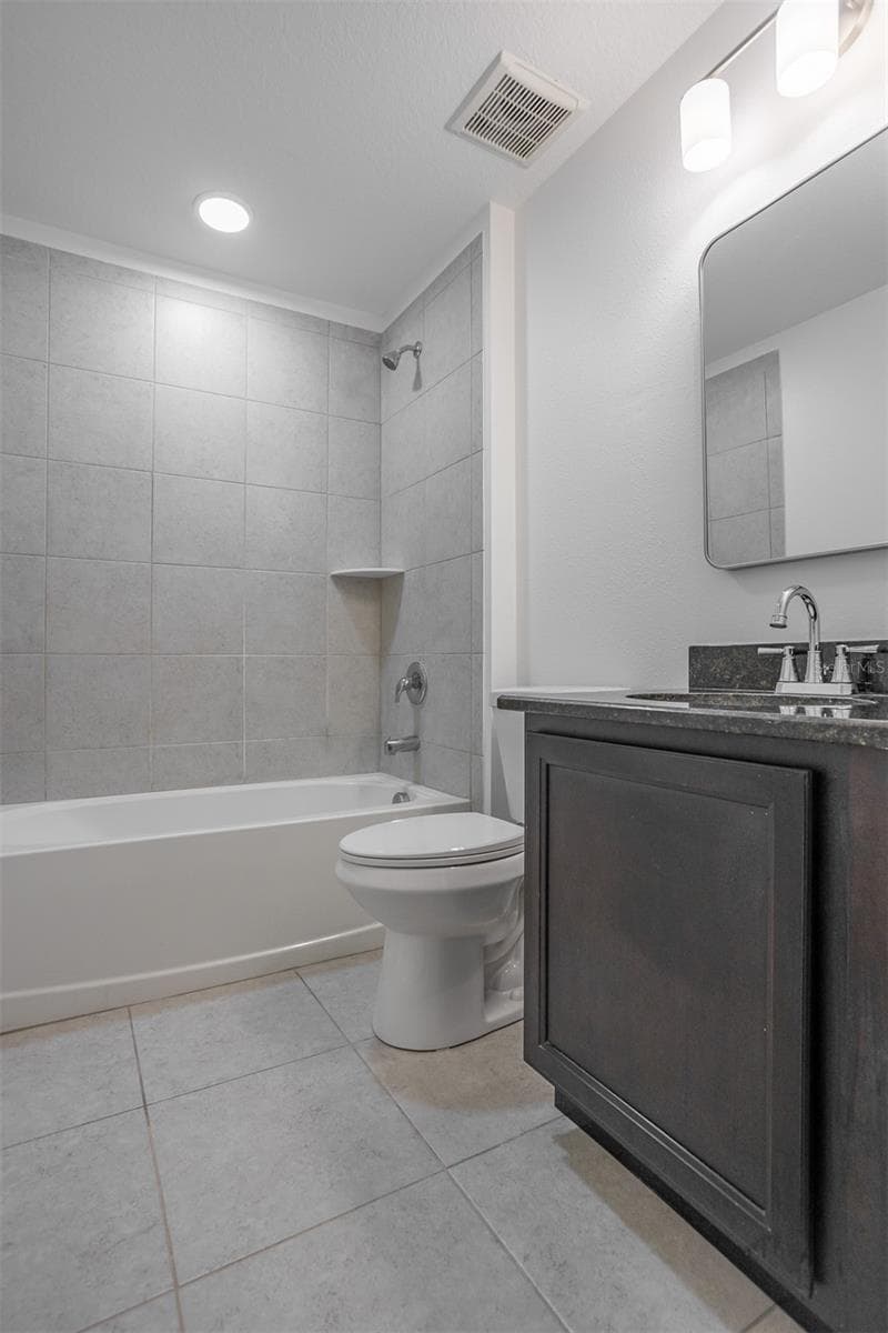 Single Family Residence at 3518 N 23RD ST, TAMPA, photo 19 of 35
