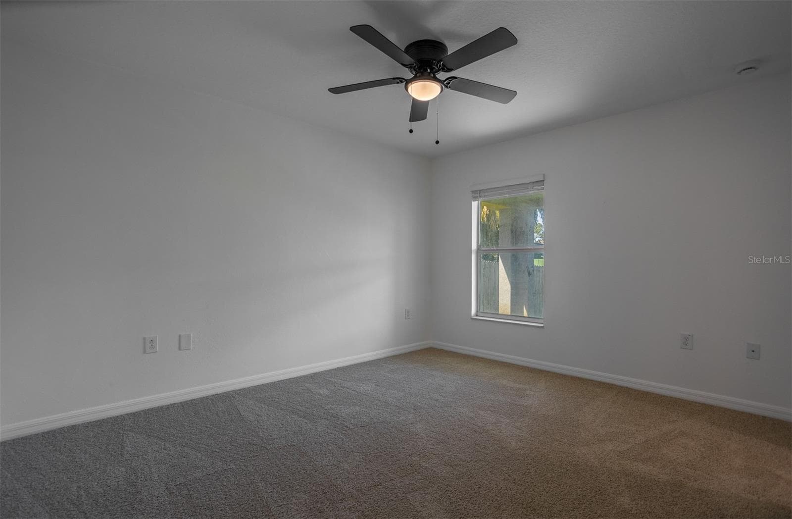 Single Family Residence at 3518 N 23RD ST, TAMPA, photo 21 of 35