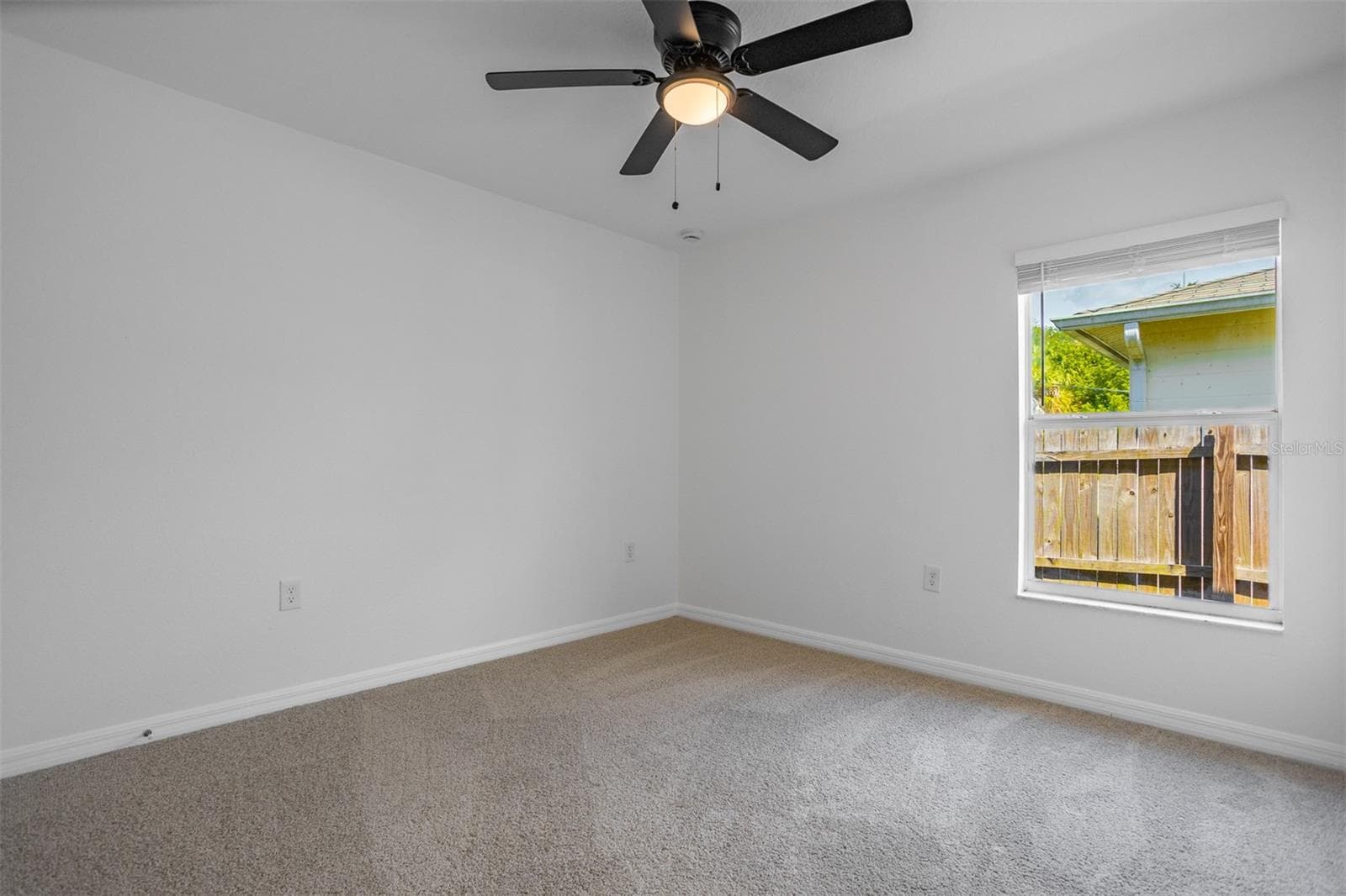 Single Family Residence at 3518 N 23RD ST, TAMPA, photo 23 of 35