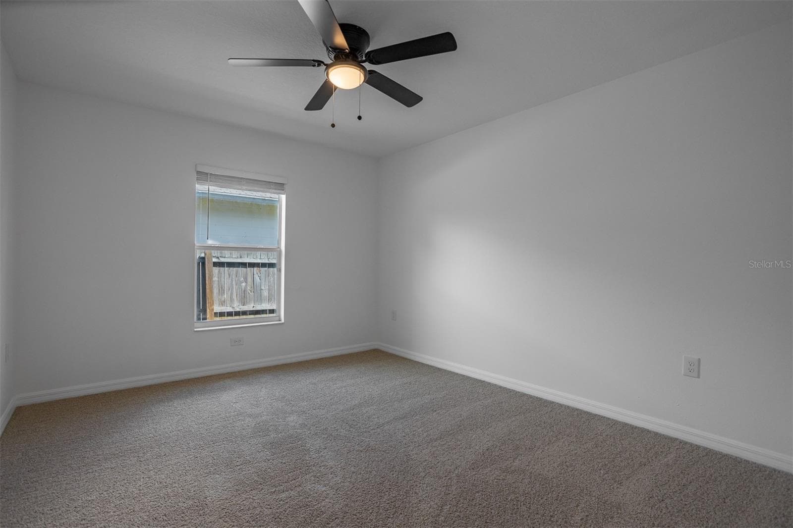 Single Family Residence at 3518 N 23RD ST, TAMPA, photo 24 of 35