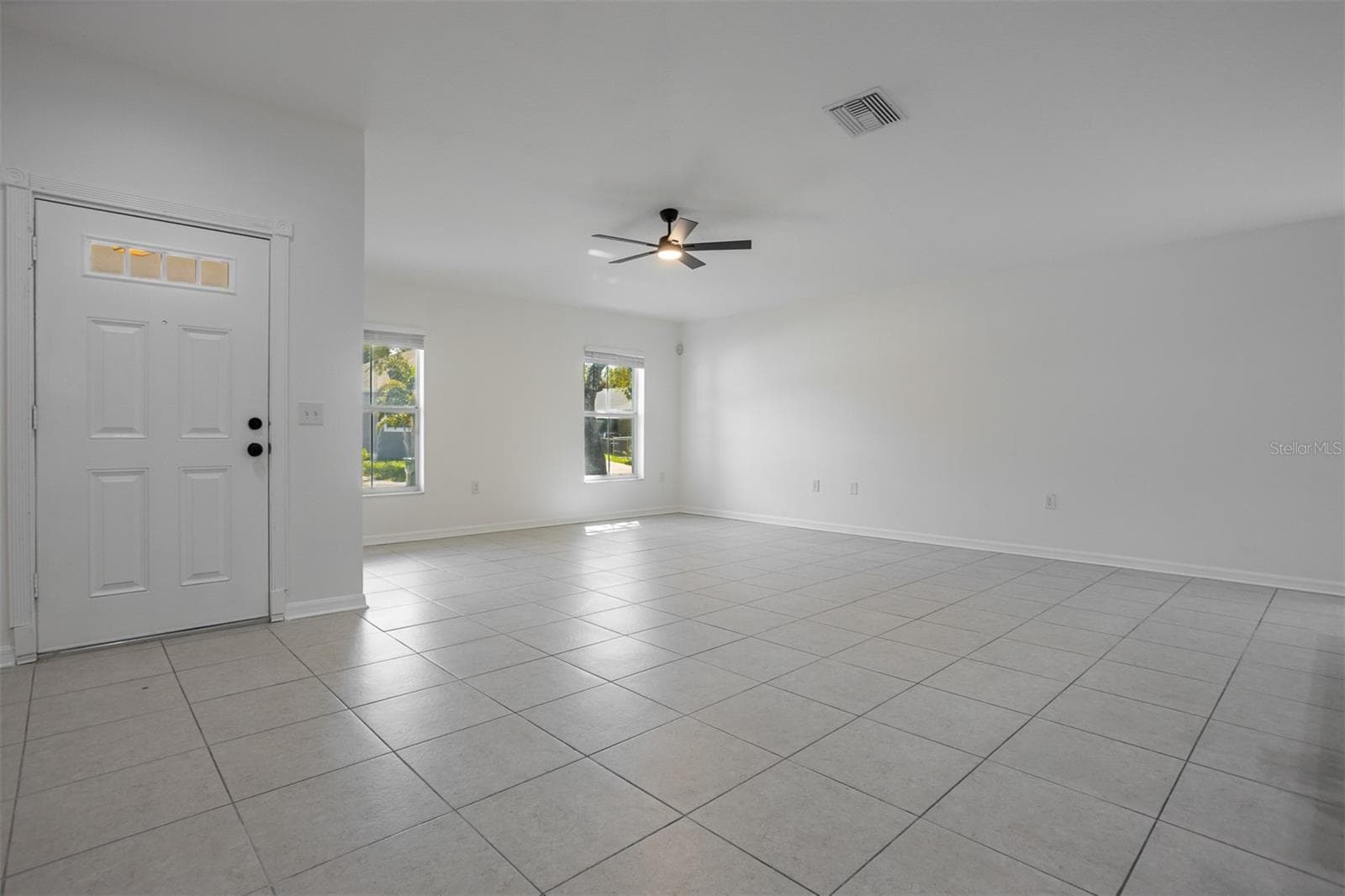 Single Family Residence at 3518 N 23RD ST, TAMPA, photo 27 of 35
