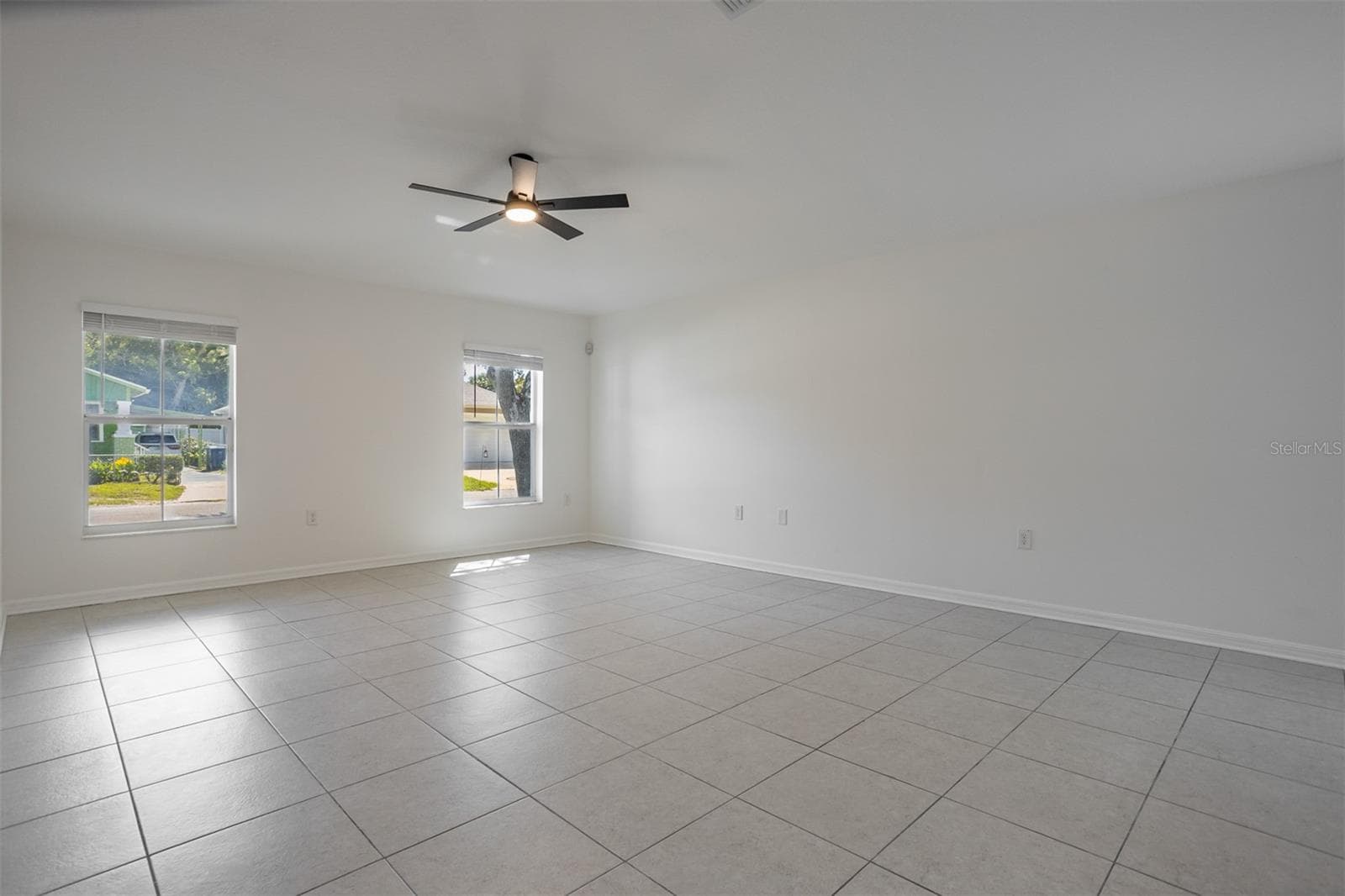 Single Family Residence at 3518 N 23RD ST, TAMPA, photo 28 of 35