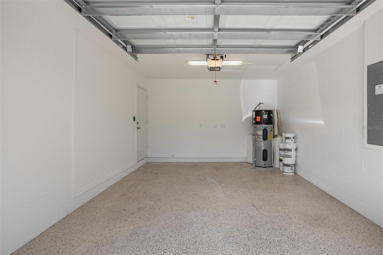 Single Family Residence at 3518 N 23RD ST, TAMPA, photo 29 of 35