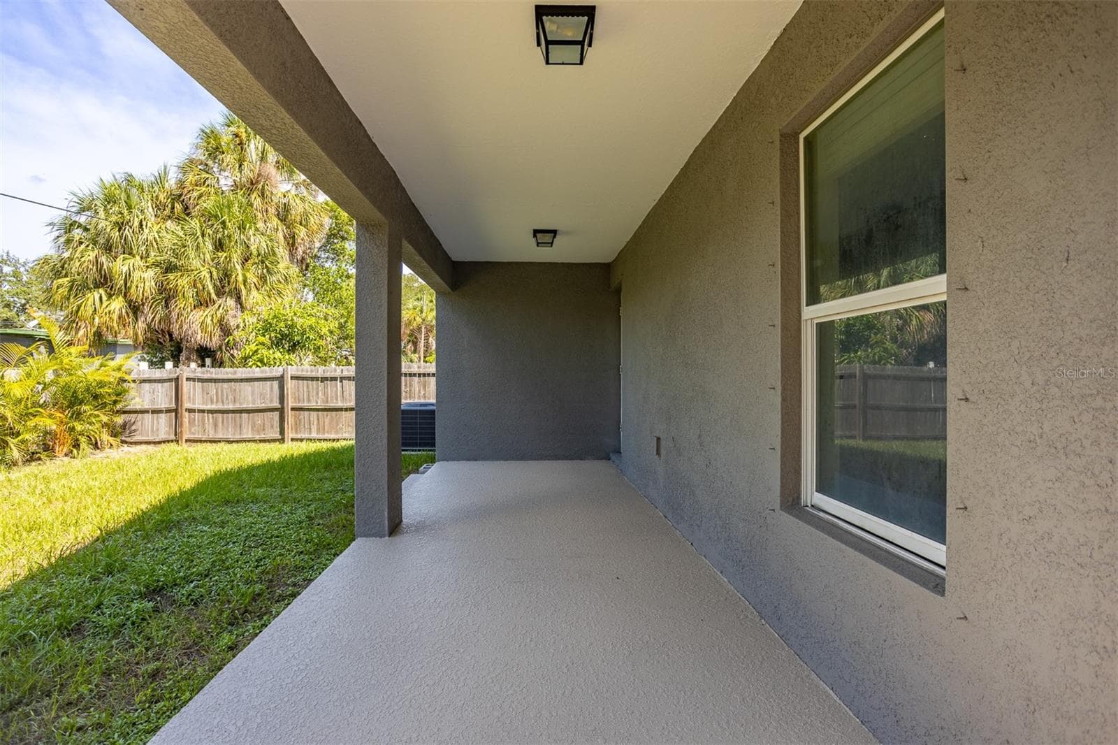 Single Family Residence at 3518 N 23RD ST, TAMPA, photo 30 of 35