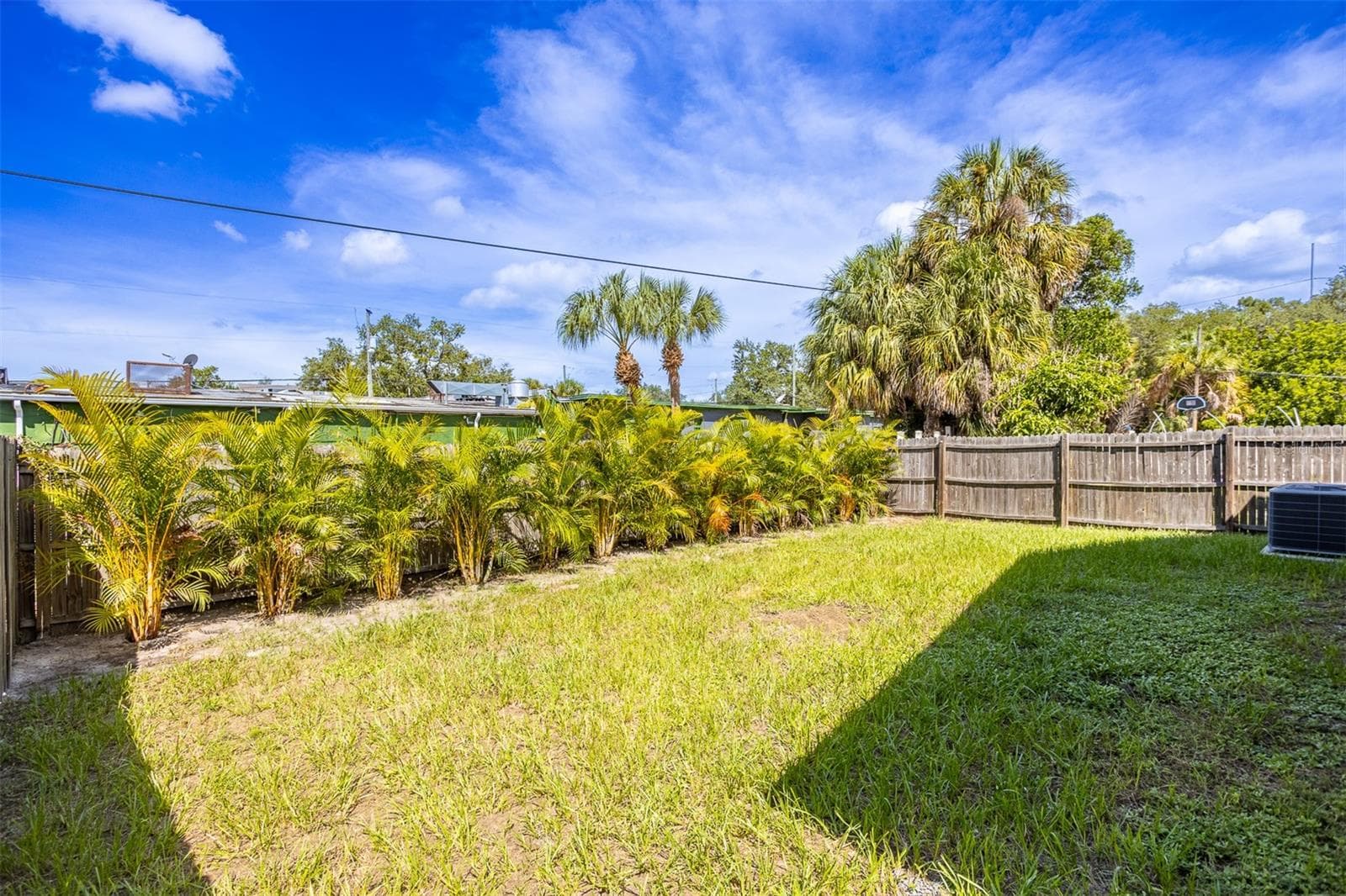 Single Family Residence at 3518 N 23RD ST, TAMPA, photo 31 of 35