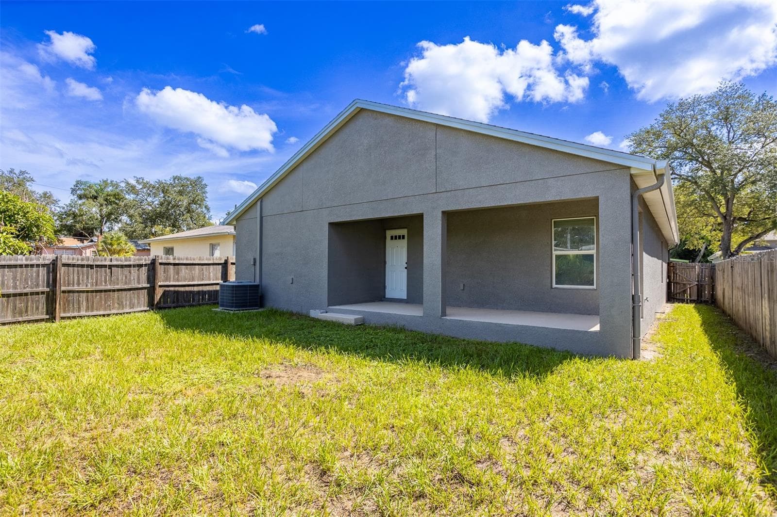 Single Family Residence at 3518 N 23RD ST, TAMPA, photo 32 of 35