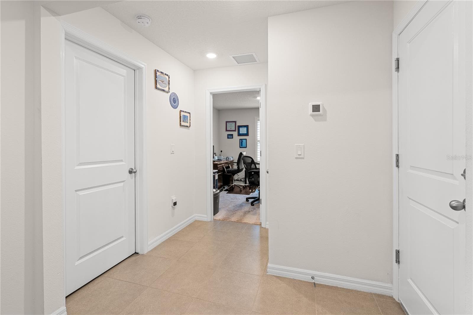 Single Family Residence at 695 NW 243RD TER, NEWBERRY, photo 16 of 25