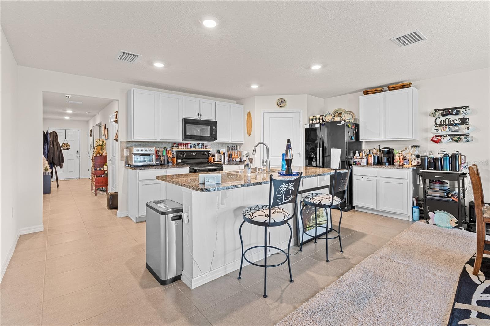 Single Family Residence at 695 NW 243RD TER, NEWBERRY, photo 5 of 25