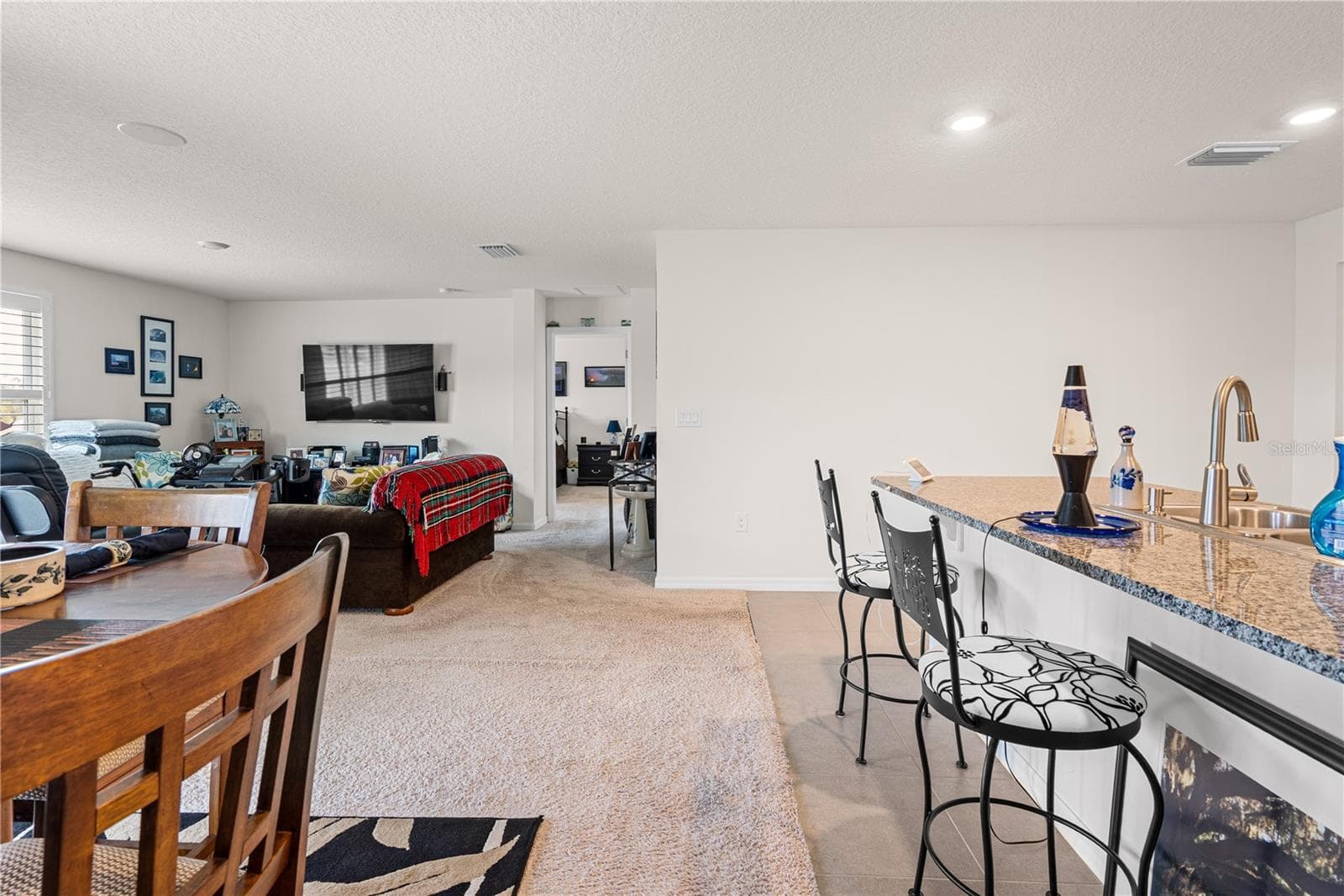 Single Family Residence at 695 NW 243RD TER, NEWBERRY, photo 9 of 25