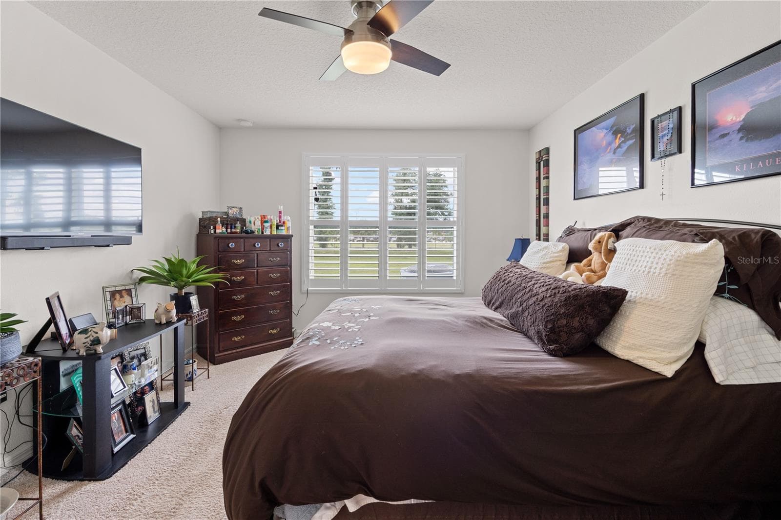 Single Family Residence at 695 NW 243RD TER, NEWBERRY, photo 11 of 25