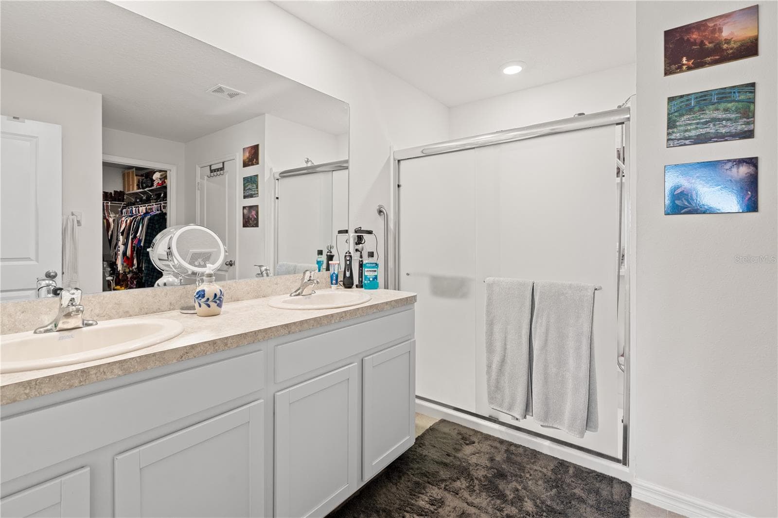 Single Family Residence at 695 NW 243RD TER, NEWBERRY, photo 13 of 25