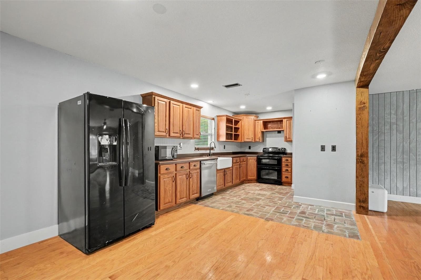 Single Family Residence at 36653 BLANTON RD, DADE CITY, photo 10 of 42
