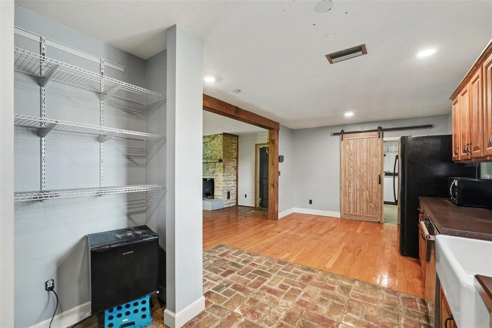 Single Family Residence at 36653 BLANTON RD, DADE CITY, photo 12 of 42