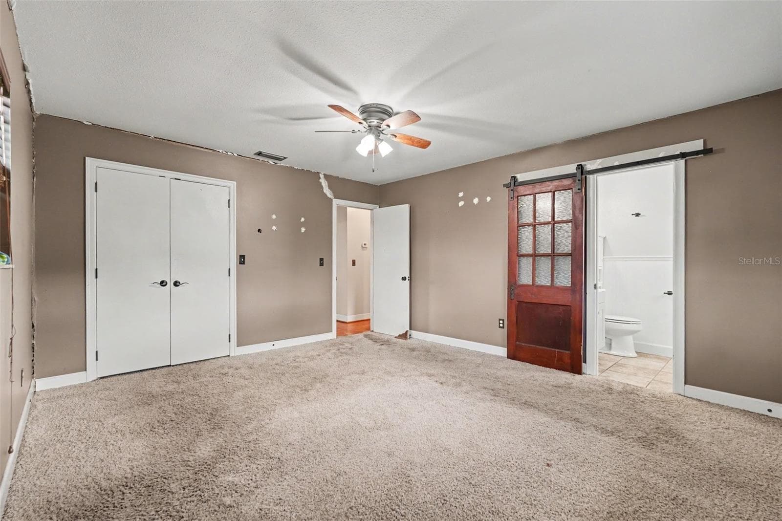 Single Family Residence at 36653 BLANTON RD, DADE CITY, photo 13 of 42