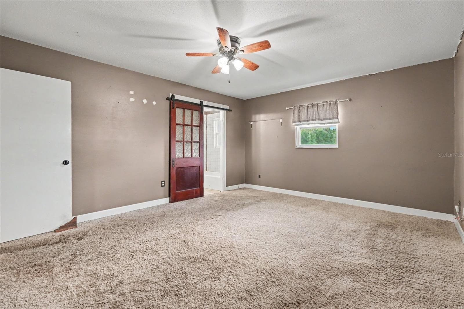 Single Family Residence at 36653 BLANTON RD, DADE CITY, photo 14 of 42