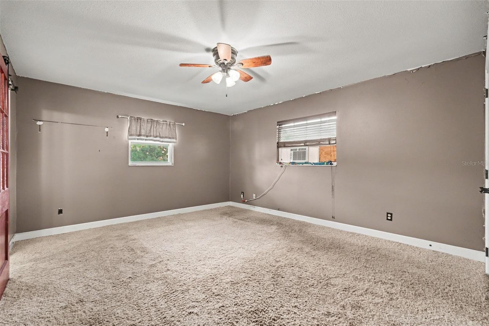 Single Family Residence at 36653 BLANTON RD, DADE CITY, photo 15 of 42