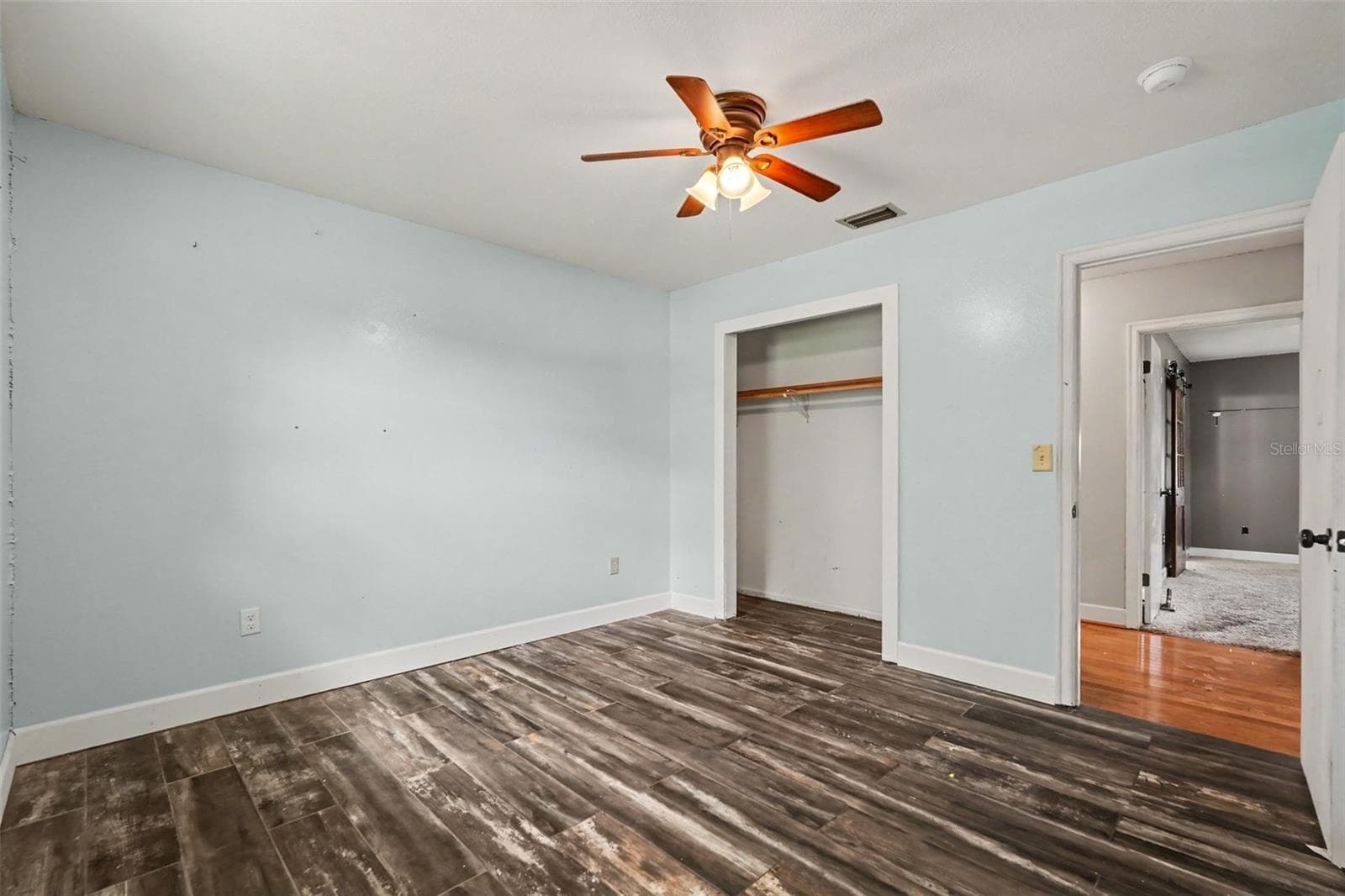 Single Family Residence at 36653 BLANTON RD, DADE CITY, photo 17 of 42