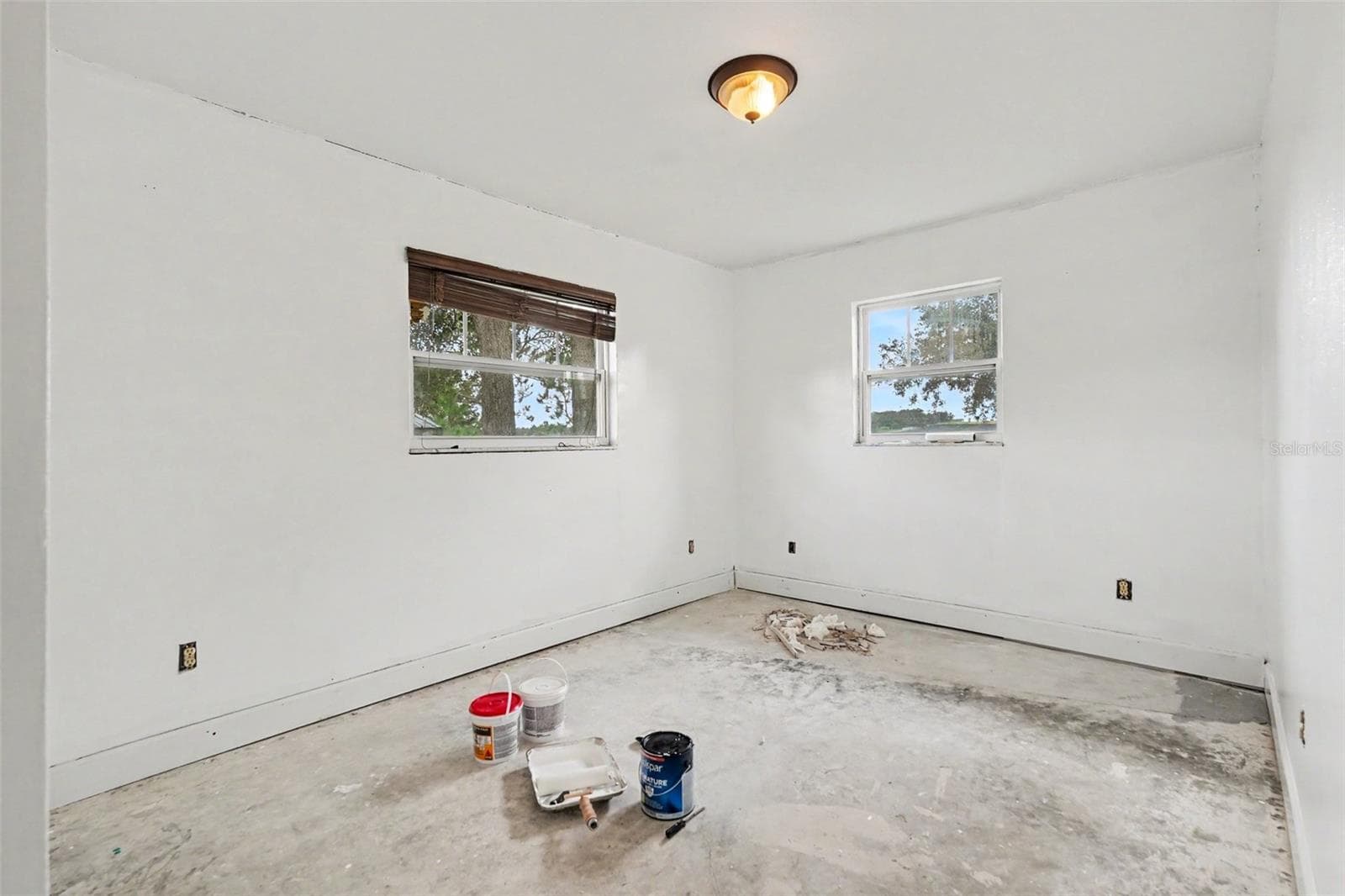 Single Family Residence at 36653 BLANTON RD, DADE CITY, photo 19 of 42