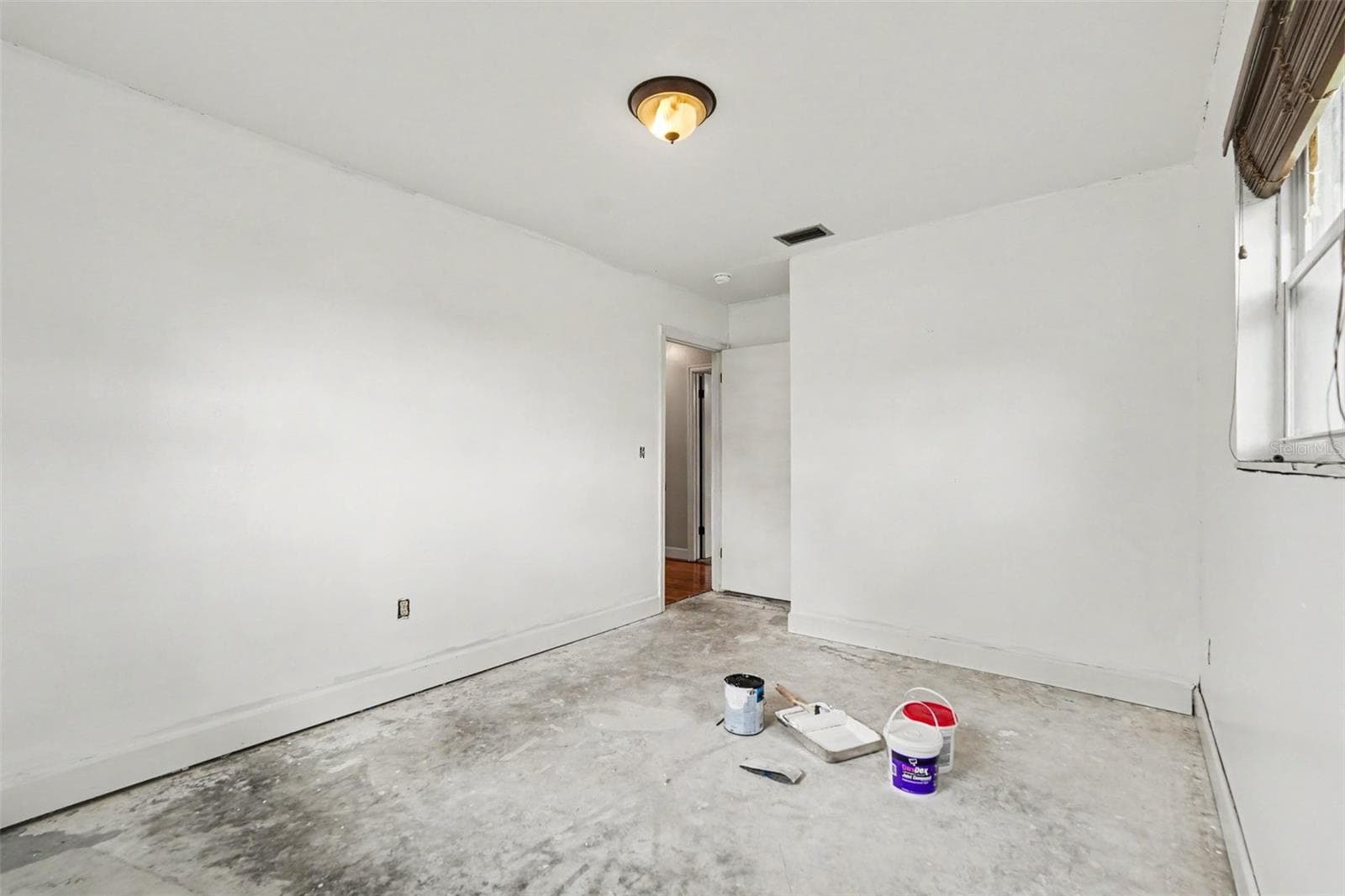 Single Family Residence at 36653 BLANTON RD, DADE CITY, photo 20 of 42