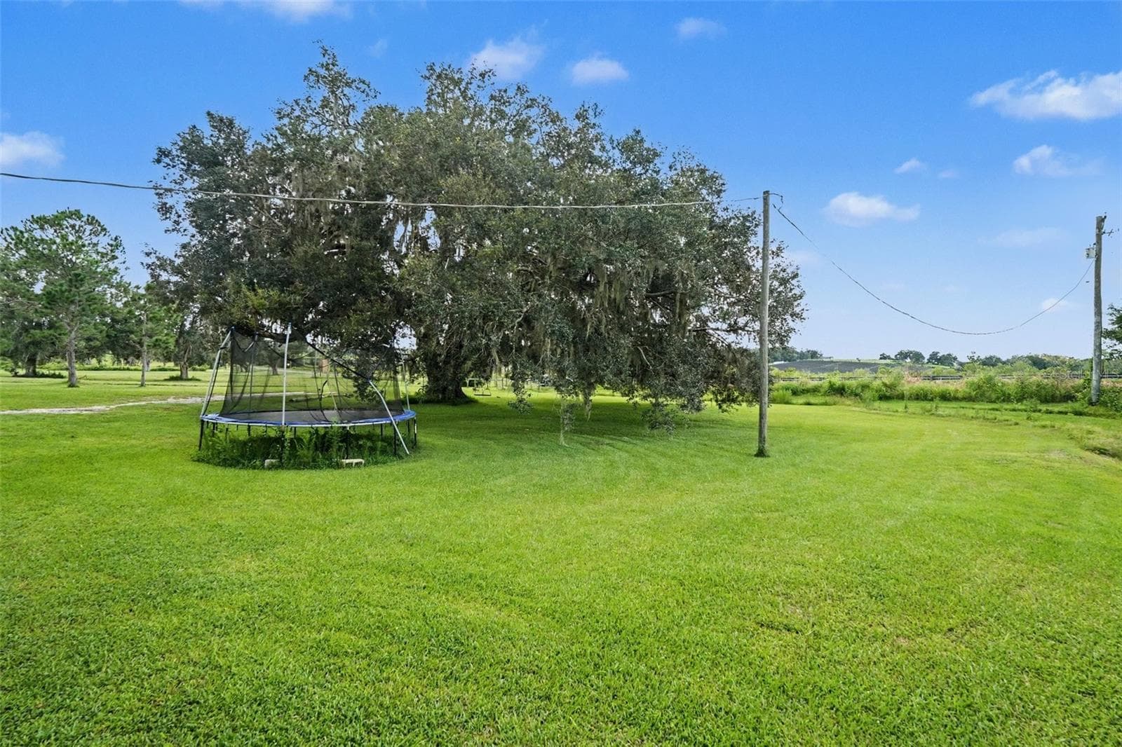 Single Family Residence at 36653 BLANTON RD, DADE CITY, photo 25 of 42