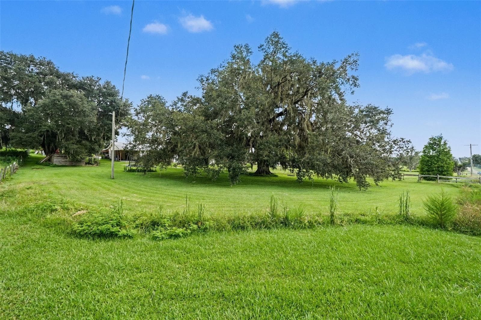 Single Family Residence at 36653 BLANTON RD, DADE CITY, photo 27 of 42