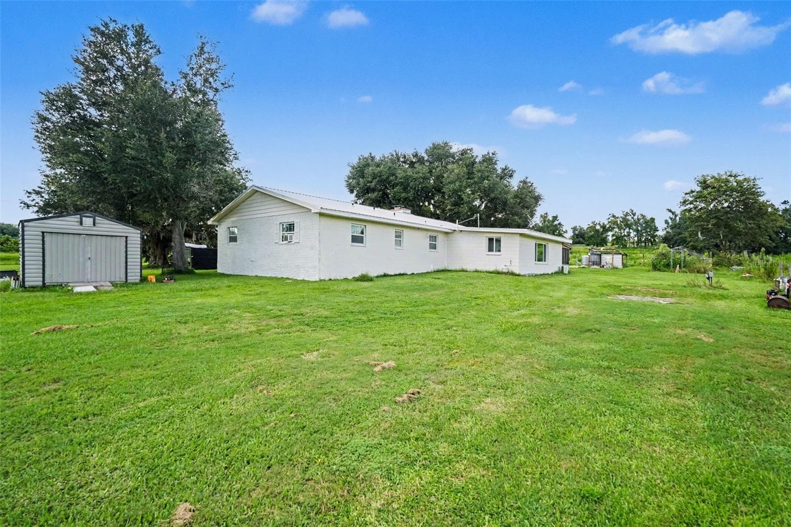 Single Family Residence at 36653 BLANTON RD, DADE CITY, photo 28 of 42