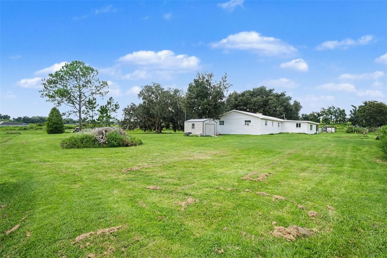 Single Family Residence at 36653 BLANTON RD, DADE CITY, photo 29 of 42