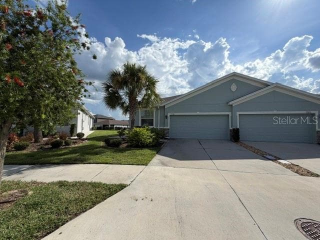 7788 STONEBROOK CIR