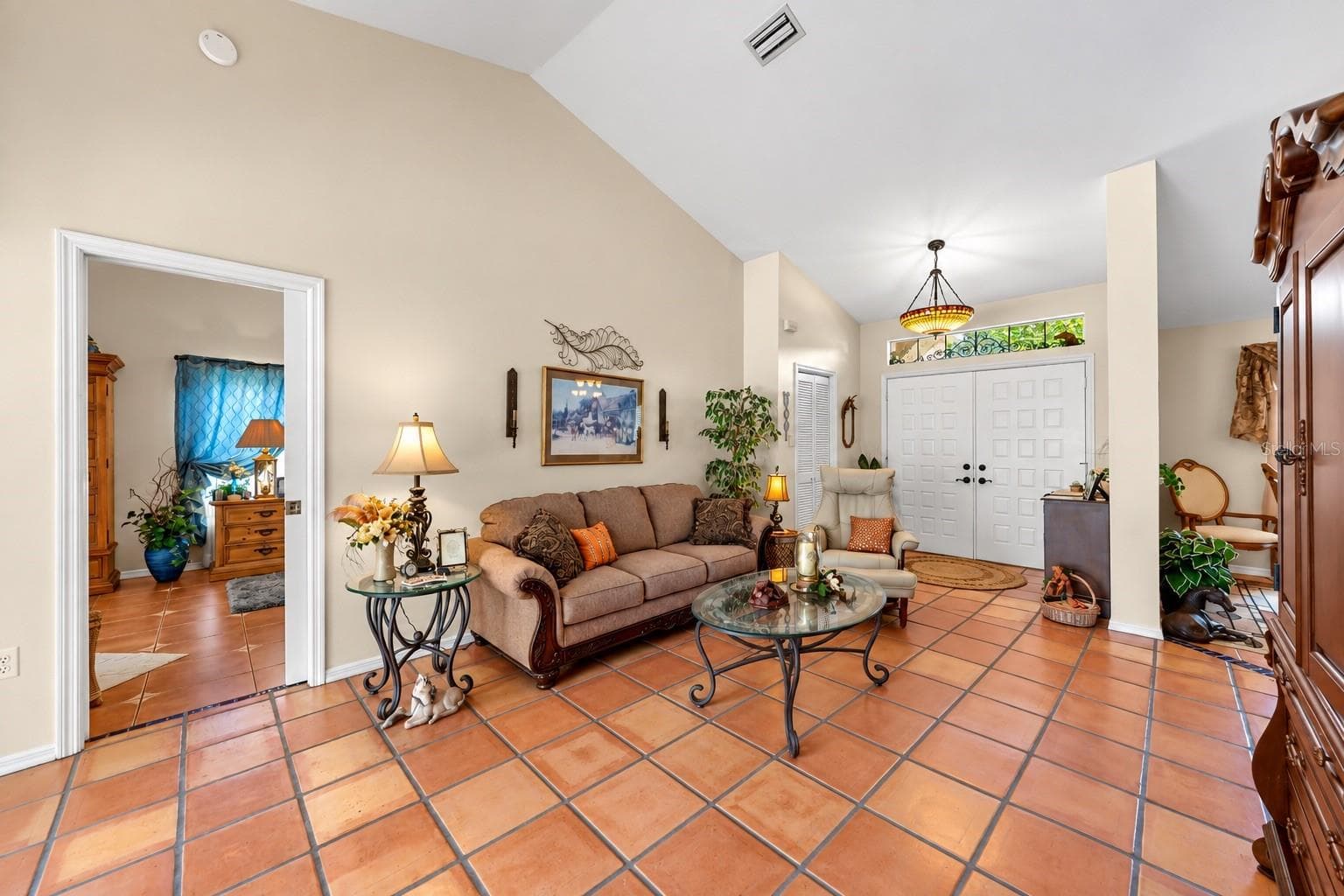 Single Family Residence at 8400 SW 52ND CT, OCALA, photo 10 of 70