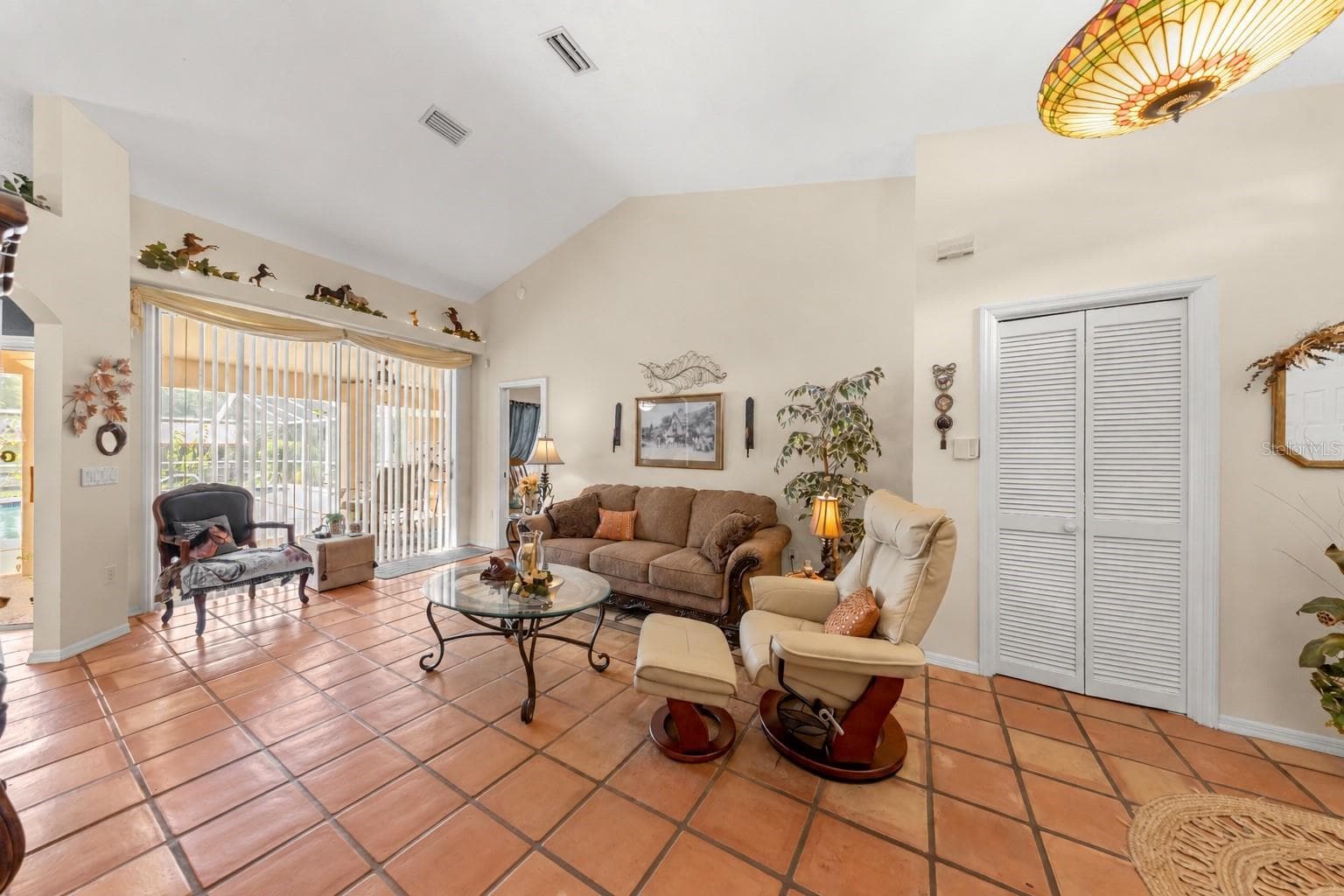 Single Family Residence at 8400 SW 52ND CT, OCALA, photo 11 of 70
