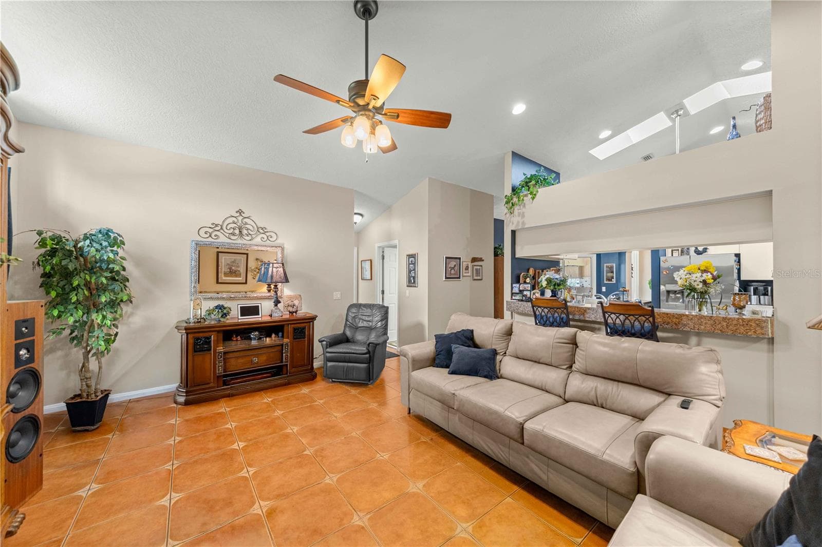 Single Family Residence at 8400 SW 52ND CT, OCALA, photo 13 of 70