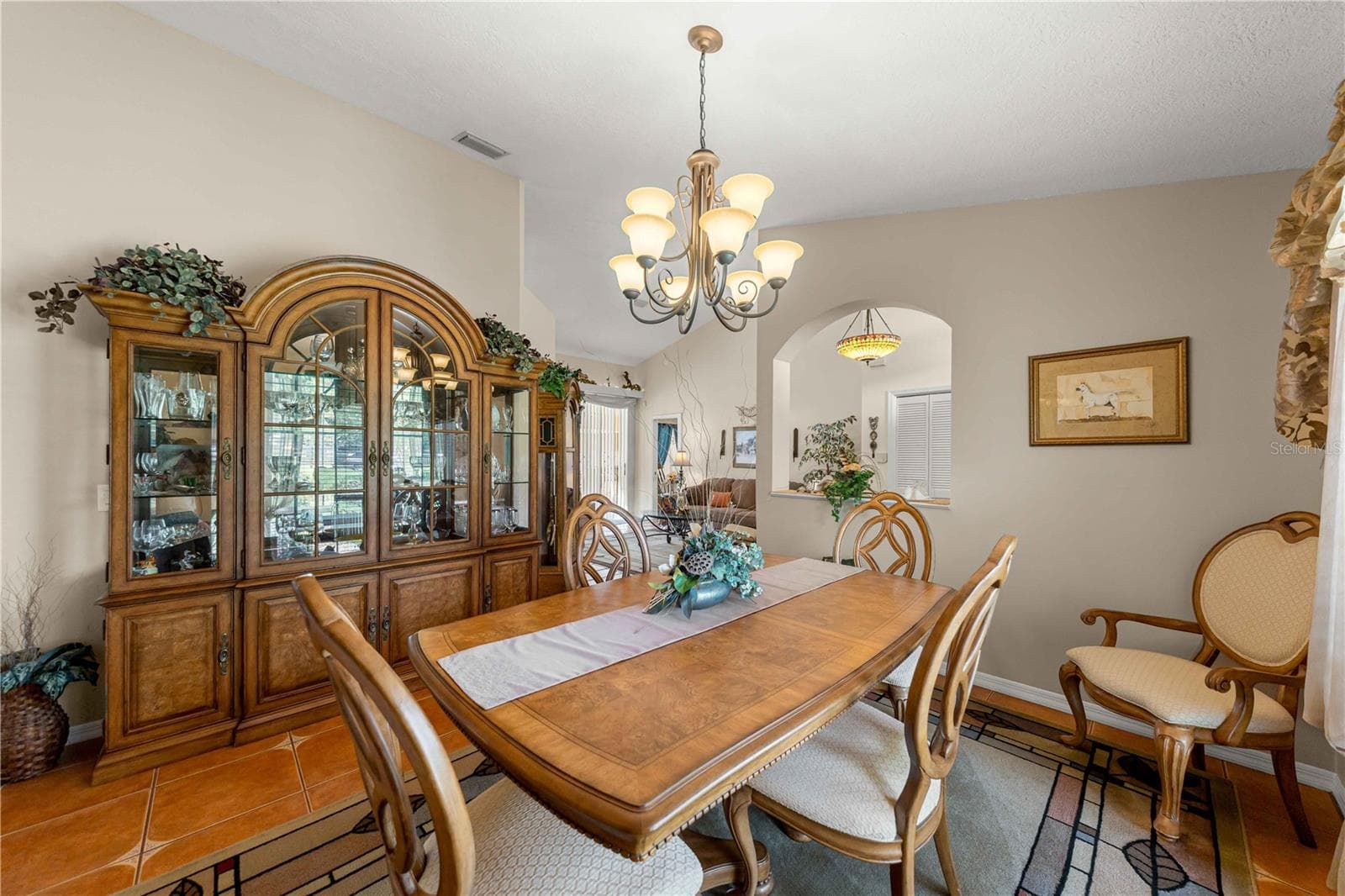 Single Family Residence at 8400 SW 52ND CT, OCALA, photo 15 of 70