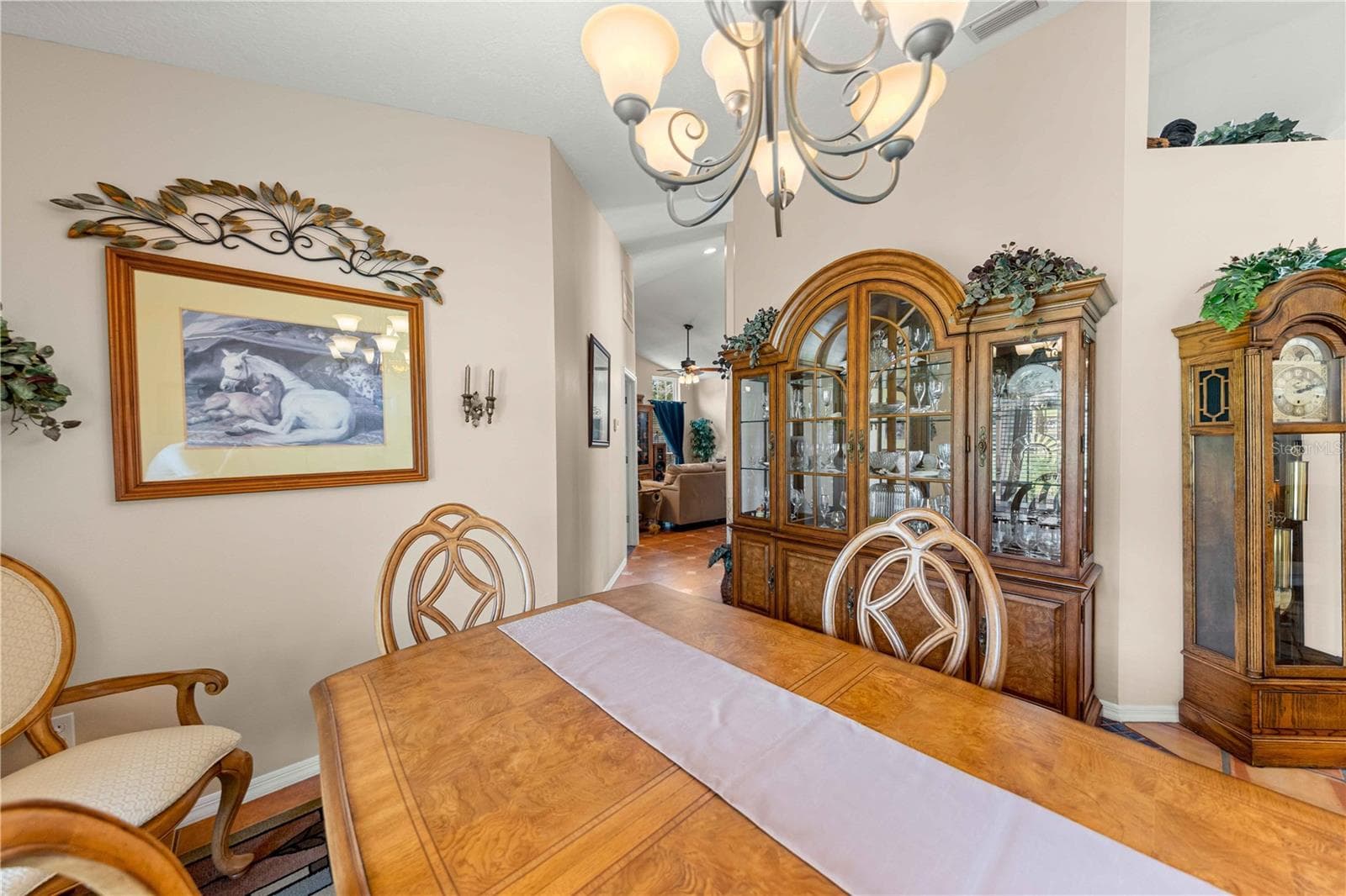 Single Family Residence at 8400 SW 52ND CT, OCALA, photo 16 of 70