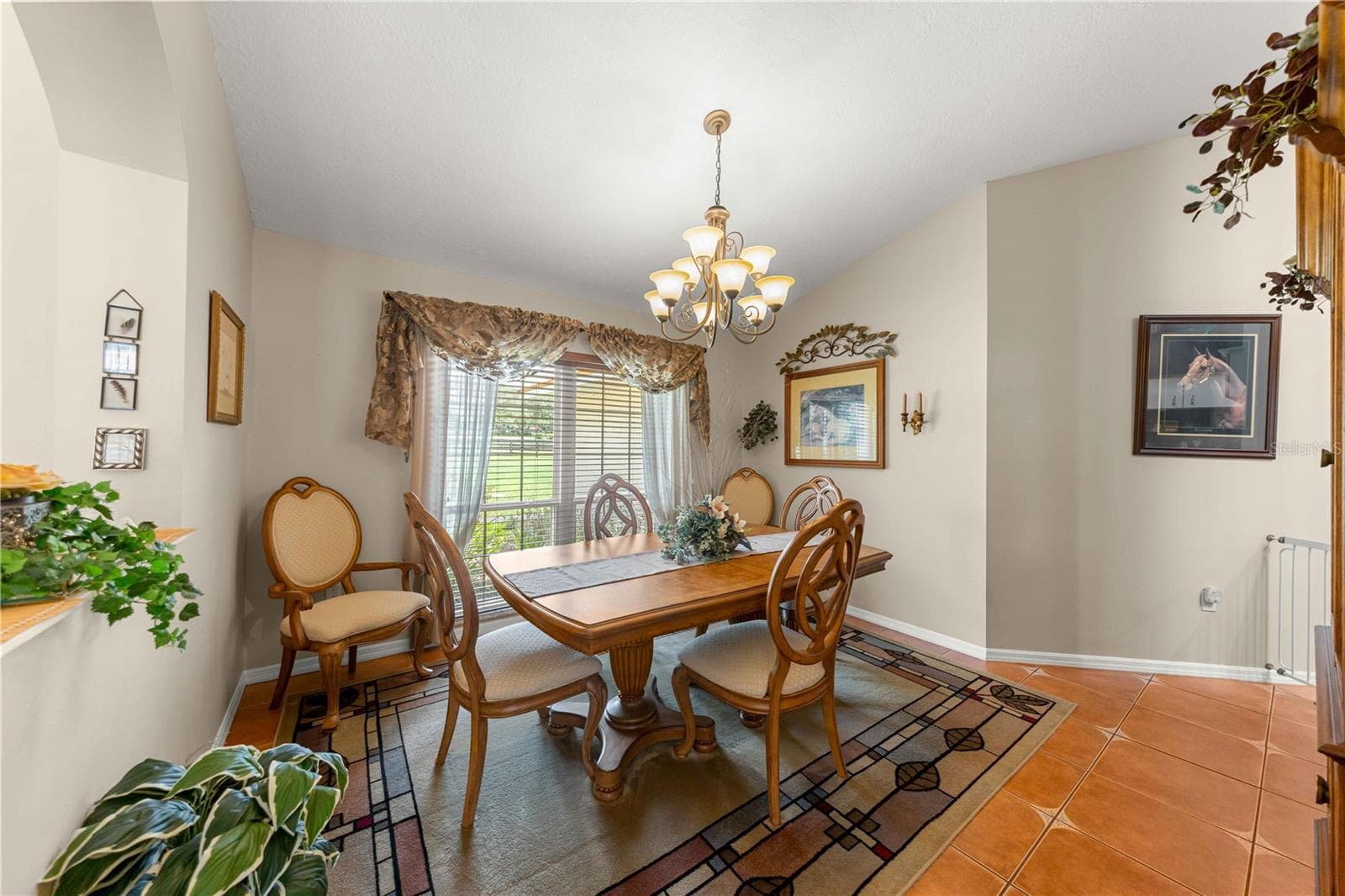 Single Family Residence at 8400 SW 52ND CT, OCALA, photo 17 of 70