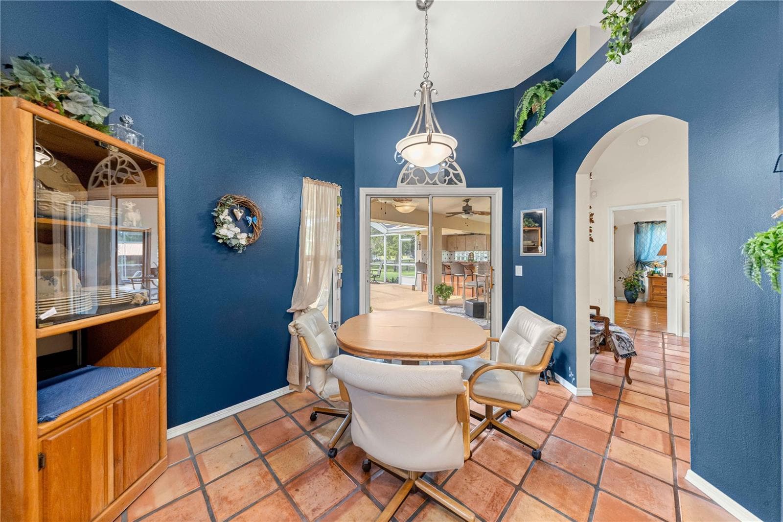 Single Family Residence at 8400 SW 52ND CT, OCALA, photo 20 of 70
